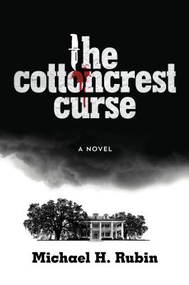 Image for COTTONCREST CURSE