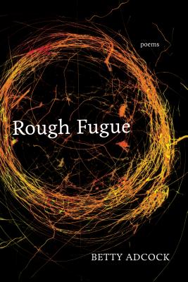 Rough Fugue: Poems (Southern Messenger Poets)