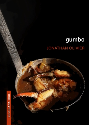 Gumbo (Louisiana True)