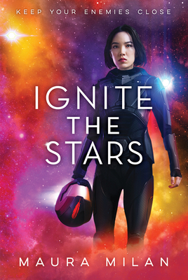Ignite the Stars (Volume 1)