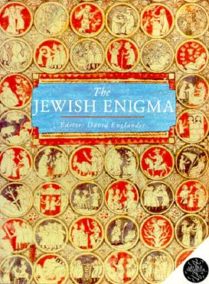 The Jewish Enigma: An Enduring People
