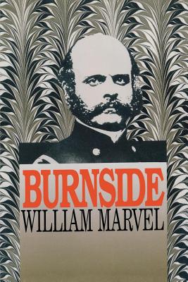 Burnside.