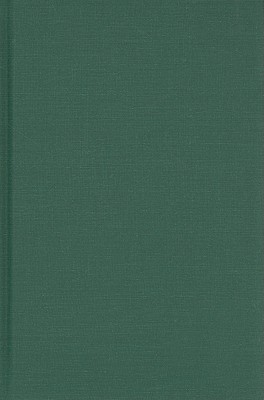Creole Subjects in the Colonial Americas: Empires, Texts, Identities