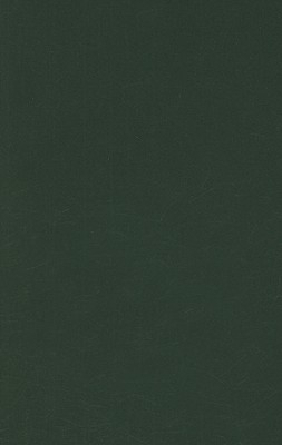 Red and Black in Haiti: Radicalism, Conflict, and Political Change, 1934-1957