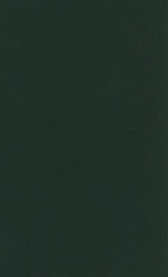 Oregon and the Collapse of Illahee: U.S. Empire and the Transformation of an Indigenous World, 1792-1859