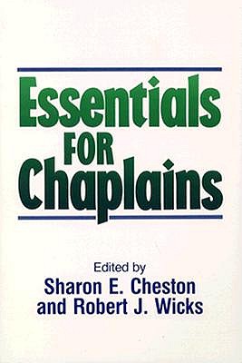 Essentials for Chaplains