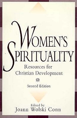 Women's Spirituality: Resources for Christian Development