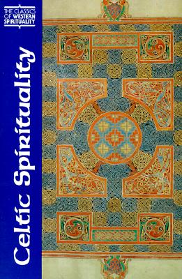 Image for Celtic Spirituality (Classics of Western Spirituality)