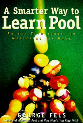 Image for SMARTER WAY TO LEARN POOL
