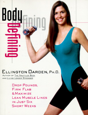 Image for Body Defining