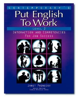 Put English To Work: Level 2