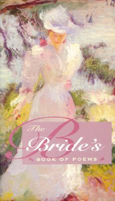 Bride's Book of Poems
