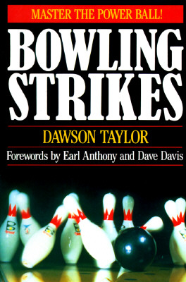 BOWLING STRIKES