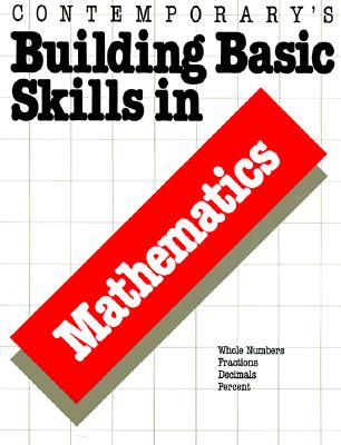 Image for Building Basic Skills in Mathematics Building Basic Skills in Mathematics