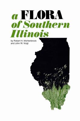 A Flora of Southern Illinois