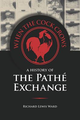When the Cock Crows: A History of the Path Exchange