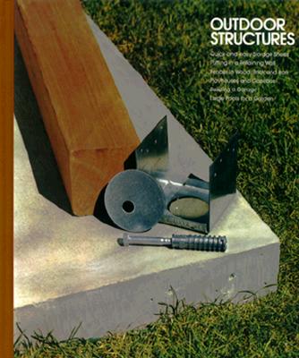Outdoor Structures