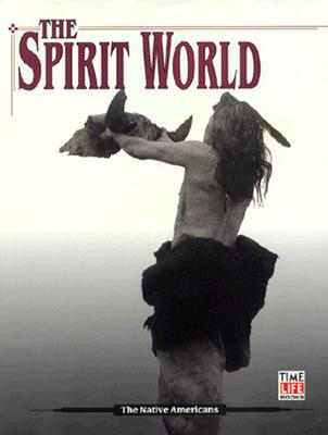 Image for The Spirit World