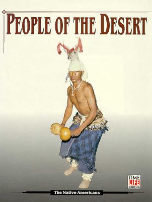 People of the Desert (American Indians)