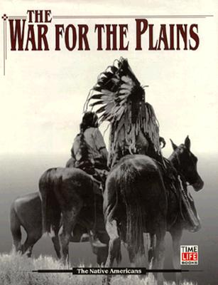 War for the Plains (American Indians)