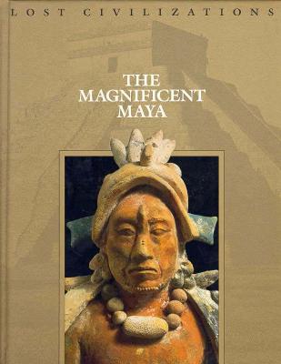 The Magnificent Maya