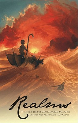 Image for Realms