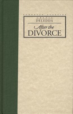 After the Divorce (European Classics)