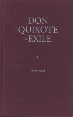 Don Quixote In Exile