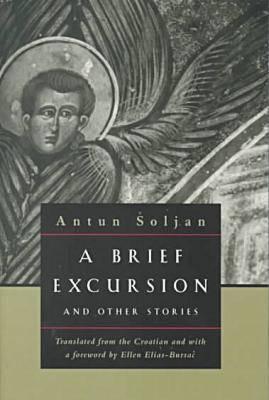A Brief Excursion and Other Stories (European Classics)