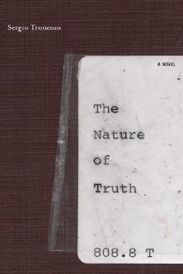 The Nature of Truth