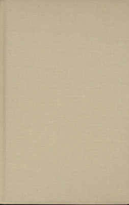 Lightning from the Depths: An Anthology of Albanian Poetry (Writings From An Unbound Europe)