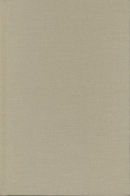 Three Sons: Franz Kafka and the Fiction of J. M. Coetzee, Philip Roth, and W. G. Sebald (Avant-Garde & Modernism Studies)