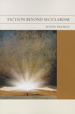 Fiction Beyond Secularism (Volume 15) (FlashPoints)