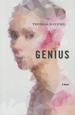 Genius: A Novel