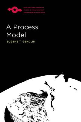 A Process Model (Studies in Phenomenology and Existential Philosophy)