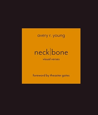 Image for neckbone: visual verses neckbone: visual verses