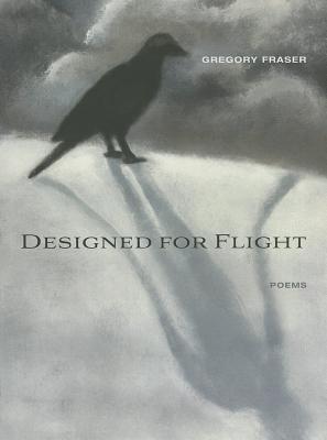 Designed for Flight: Poems