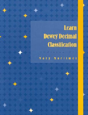 Learn Dewey Decimal Classification (Edition 21)