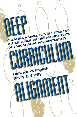 Image for Deep Curriculum Alignment Deep Curriculum Alignment