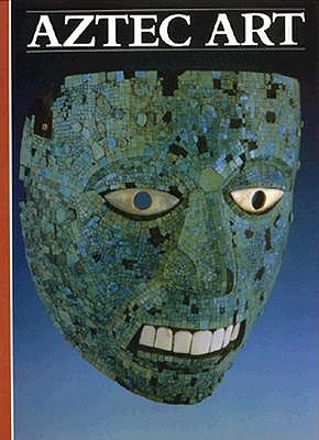 Aztec Art