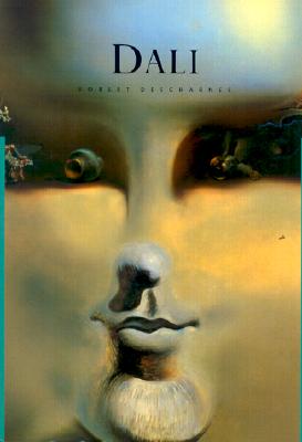 Salvador Dali