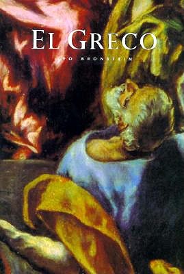 El Greco (Masters of Art)