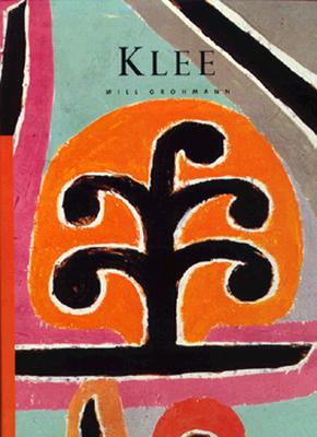 Klee (Masters of Art)