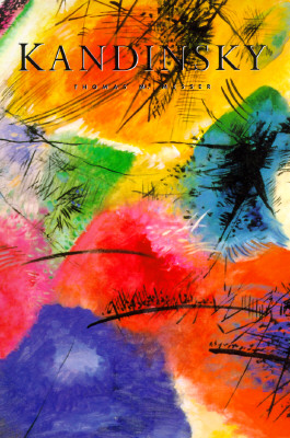 Kandinsky