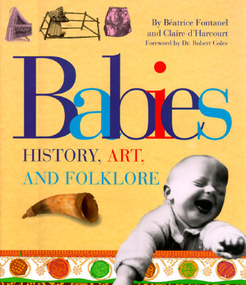 Image for Babies