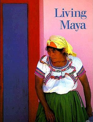 Living Maya