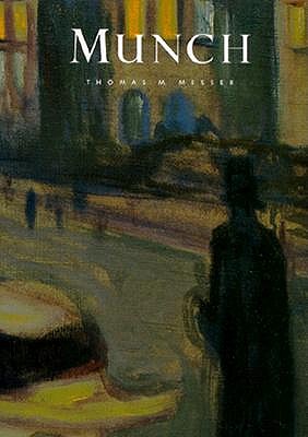 Edvard Munch