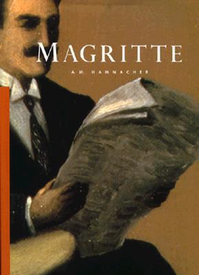 Magritte (Masters of Art)