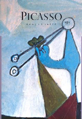 Image for Picasso (Masters of Art)