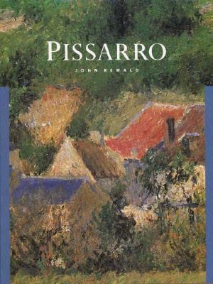 Masters of Art: Pissarro (Masters of Art Series)